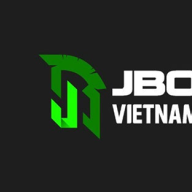 jbomba