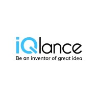 iQlanceSolutions