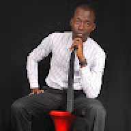 Olisaadewale