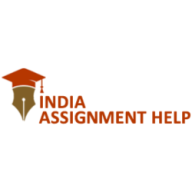 Indiaassignmenthelp