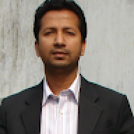 khairulalom