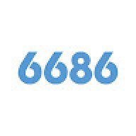 a6686bet
