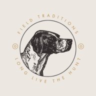 fieldtraditions