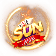 sunwin68us