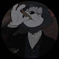 donald919191