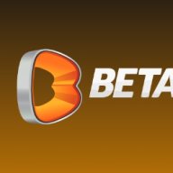 BetanoChile
