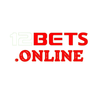 12betsonline