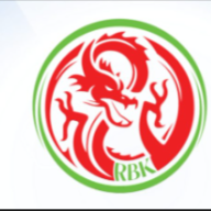 rongbachkimio2
