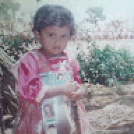 marysamuel