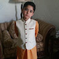 maahin1