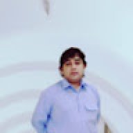 ahmed86