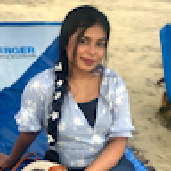 Aneesha2345058322