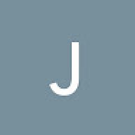 jillyb