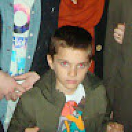 Ttttbigd