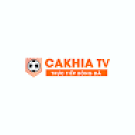 cakhiatvliving