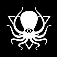 deepdarkdangerousmer