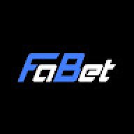 lodefabet