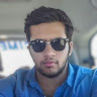 suhaibjoyia