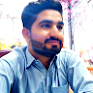 abdulhunnan