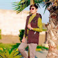 usama Zafar 3898