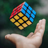 Abdulrehman122374747