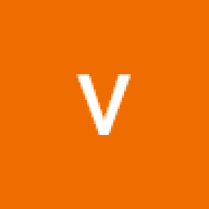 vanezone