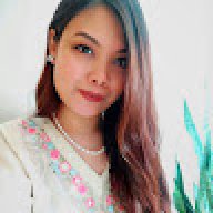 rozana123