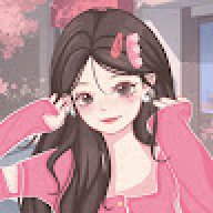 夜览吖限定版