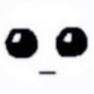 tooter