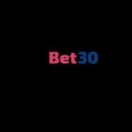Bet30Casino