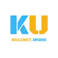ku11network