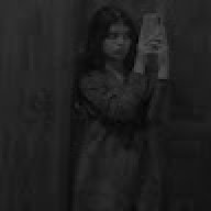 Momina Gulmackay