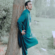 hafiznaimat90