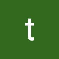 Tshiamo