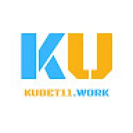 kubet11work