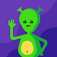 BLAHBLAHBLAH122344