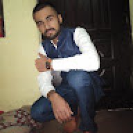 yazil99