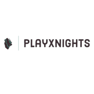 playxnights