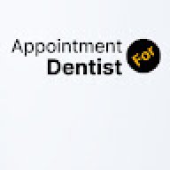 dentist120