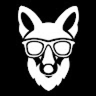 Ydxfv o