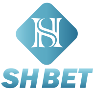shbet0team5