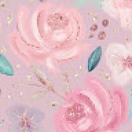 Maham.123