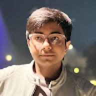 khan22casual