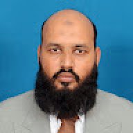Salmansalik123