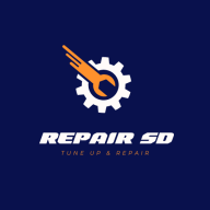 repair59sd