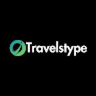 travelstype