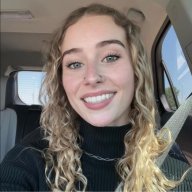 rachelbrooks
