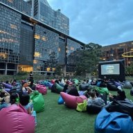 outdoorcinemahire