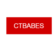 ctbabes