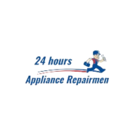 repair44la